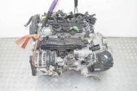 Двигатель B4204T18 Volvo XC 40 2.0 Бензин