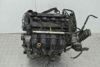 Двигатель AOBA Ford Mondeo 4 2.0 Бензин