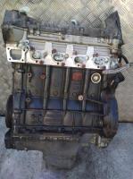 Двигатель 640940 Mercedes-Benz B W245 2.0 Дизель