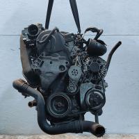 Двигатель BKC Volkswagen Golf 5 1.9 Дизель