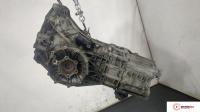 МКПП 6 ст. Audi A4 (B7) 2005-2007, артикул 8770390 BRE на Audi A4 (B7) 2005-2007 2 л