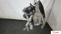 МКПП 5 ст. Opel Corsa D 2006-2011, артикул 8822774 A14XER на Opel Corsa D 2006-2011  1.4 л