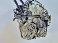 Двигатель R18A2 Honda Civic 8 restailing 1.8 Бензин