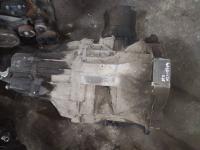 Коробка передач автоматическая (АКПП) JEY Audi A8 D3 (S8,RS8) 3.2 Бензин