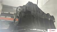 МКПП 6 ст. 4х4 Peugeot 4007, артикул 8851025 4HN на Peugeot 4007   2.2 л