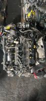 Двигатель B16DTH Opel Insignia 1 1.6 Дизель