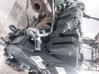 Двигатель D5244t Volvo V70 2 2.4 Дизель