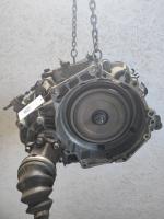 Коробка передач автоматическая (АКПП) KPQ Seat Altea 1.9 Дизель