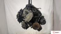 Двигатель A13DTE для Opel Astra J 2010-2017 1.3 л