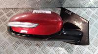Двигатель K4M766 Renault Scenic 2 1.6 Бензин