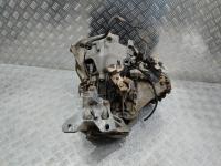 КПП (Коробка передач механическая) 1C1R7002AL Ford Transit 3 2.0 Дизель