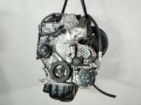 Двигатель PE Mazda 3 BM 2.0 Бензин