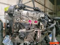 Двигатель BCB Volkswagen Golf 4 1.6 Бензин