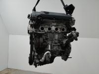 Двигатель 8F01 Peugeot 207 1.4 Бензин