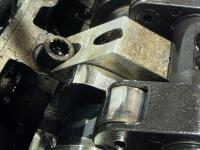 Двигатель BVK Volkswagen Sharan 1 restailing 1.9 Дизель