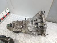 КПП (Коробка передач механическая) 7b0692184A Suzuki Jimny 3 restailing 1.5 Дизель