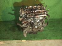 Двигатель 2AD Toyota Rav 4 3 2.2 Дизель