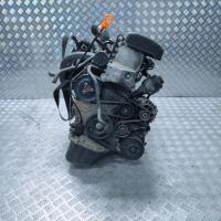 Двигатель CHF Volkswagen Polo 4 1.2 Бензин