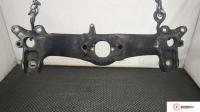 Балка под КПП Audi A4 (B7) 2005-2007, артикул 8708552 BLB на Audi A4 (B7) 2005-2007 2 л