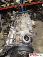 Двигатель D5244T Volvo V70 2 2.4 Дизель