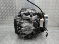 Коробка передач автоматическая (АКПП) DP0074 Renault Modus 1.6 Бензин