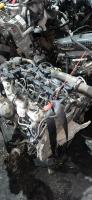 Двигатель A17DTR Opel Astra J 1.7 Дизель