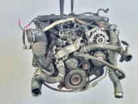 Двигатель N47D20C BMW 1 E81/E82/E87/E88 2.0 Дизель