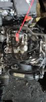 Двигатель CBZ Seat Leon 2 1.2 Бензин