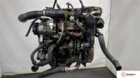 Двигатель A17DTR для Opel Astra J 2010-2017 1.7 л (A17DTR)