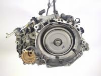 Коробка передач автоматическая (АКПП) JPQ Volkswagen Passat B6 2.0 Дизель