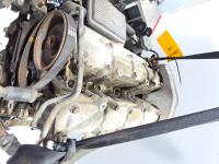 Двигатель D066132 Chevrolet Cavalier 2.3 Бензин