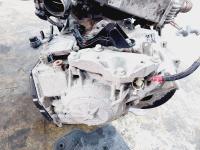 Коробка передач автоматическая (АКПП) Tf80sc Volvo S80 2 restailing 2.4 Дизель