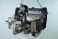 Двигатель B5244T3 Volvo S60 1 2.4 Бензин