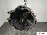 МКПП 5 ст. Audi A4 (B7) 2005-2007, артикул 8625924 BRB на Audi A4 (B7) 2005-2007  1.9 л