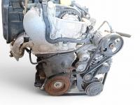 Двигатель F4PC774 Renault Laguna 2 1.8 Бензин
