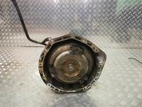 Коробка передач автоматическая (АКПП) R140271 Mercedes-Benz C W203 2.2 Дизель