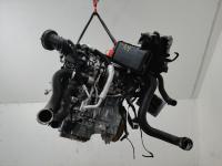 Двигатель LFV Chevrolet Malibu 9 1.5 Бензин