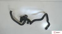 Двигатель P8FA для Ford Transit 2006-2014 2.2 л (P8FB; 4HV;P22DTE; QVFA; 4HV)