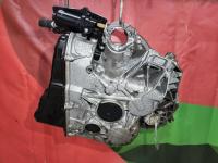 Коробка передач автоматическая (АКПП) A2463702703 Mercedes-Benz A W176 1.6 Бензин