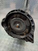 Коробка передач автоматическая (АКПП) HAN Volkswagen Touareg 1 2.5 Дизель