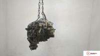 МКПП 5 ст. Audi A4 (B6) 2000-2004, артикул 8637331 BDV на Audi A4 (B6) 2000-2004  2.4 л