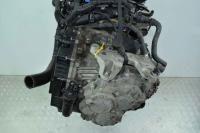 Коробка передач автоматическая (АКПП) BG9R7000CA Volvo S60 2 1.6 Бензин