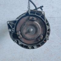 Коробка передач автоматическая (АКПП) TR60SN Porsche Cayenne 955 3.2 Бензин
