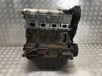 Двигатель M64515 Fiat Brava 1.6 Бензин