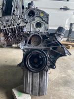 Двигатель 646986 Mercedes-Benz Sprinter W906 2.2 Дизель