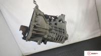 МКПП 5 ст. Ford C-Max 2002-2010, артикул 8613707 KKDA на Ford C-Max 2002-2010  1.8 л