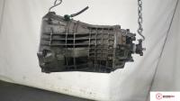 МКПП 5 ст. Opel Omega B 1994-2003, артикул 8968264 Z22XE на Opel Omega B 1994-2003  2.2 л