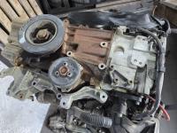 Двигатель AGZ Volkswagen Golf 4 2.3 Бензин