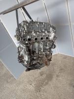 Двигатель 2AD Toyota Rav 4 3 2.2 Дизель