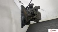 МКПП 5 ст. Opel Zafira B 2005-2012, артикул 8835834 Z16XEP на Opel Zafira B 2005-2012  1.6 л